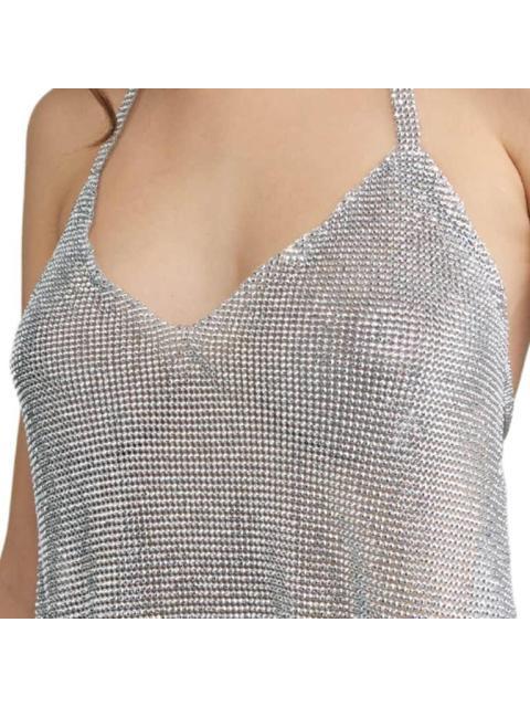 TOP BRILLOS BRILLOS PLATA HOLLY LAND PREMIUM