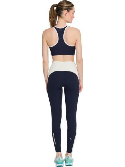 TOP DEPORTIVO AZUL MARINO PROKENNEX