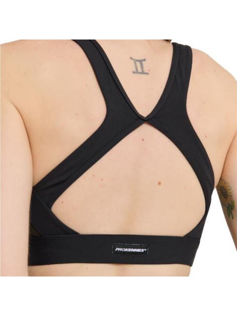 TOP DEPORTIVO NEGRO PROKENNEX