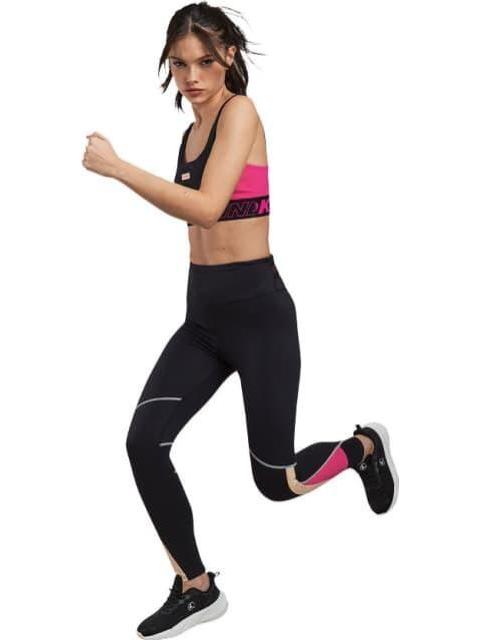 TOP DEPORTIVO NEGRO PROKENNEX