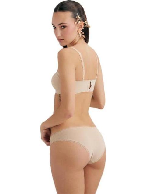 TOP MULTIPOSICIONES NUDE LOVE TO LOUNGE