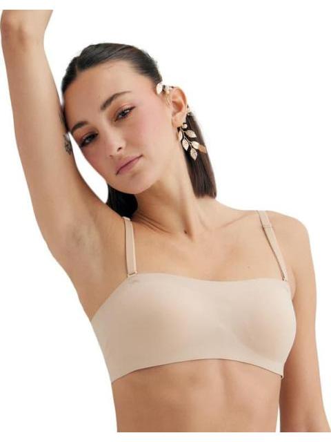 TOP MULTIPOSICIONES NUDE LOVE TO LOUNGE