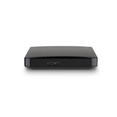 TOSHIBA DISCO DURO 3TB CANVIO