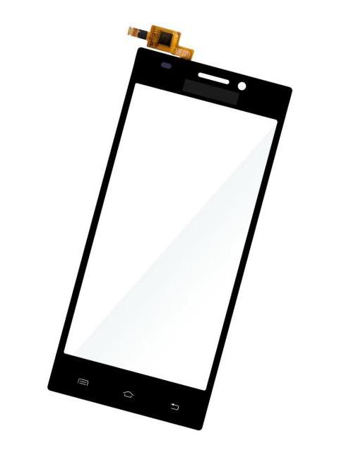 TOUCH BMOBILE AX810 B MOBILE AX 810PANTALLA TACTIL NUEVA