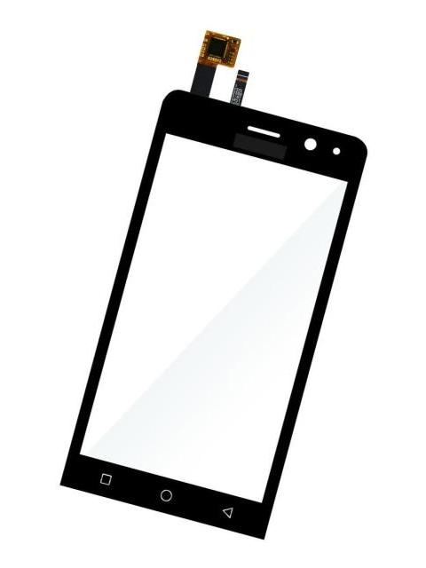 TOUCH POLAROID P4525A 4525 TURBO C4 PLUS PANTALLA TACTIL