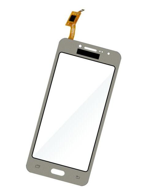 TOUCH SCREEN GRAND PRIME PLUS G532 G532M J2 PRIME NUEVA!