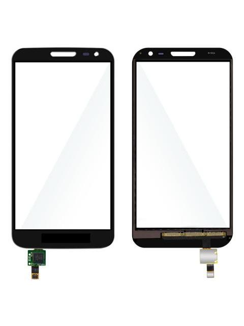 TOUCH TACTIL COMPATIBLE CON LG G2 MINI D610 D618 D620 D625