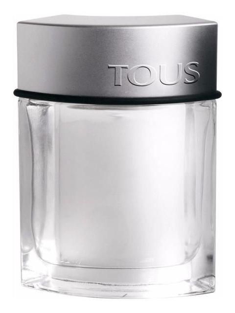 TOUS DE TOUS EAU DE TOILETTE 100 ML