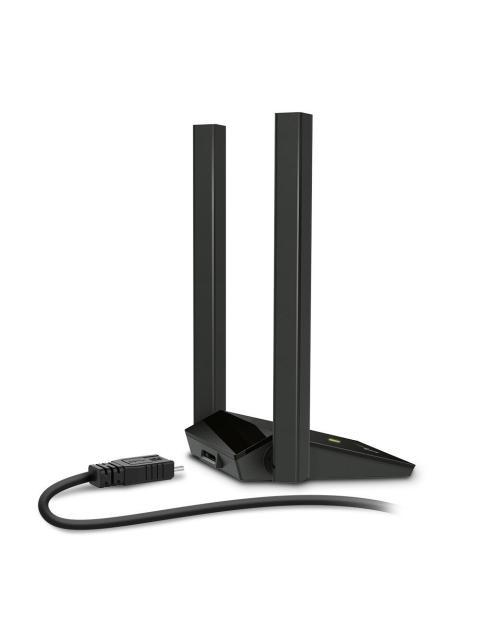 TP LINK ADAPTADOR USB INALAMBRI