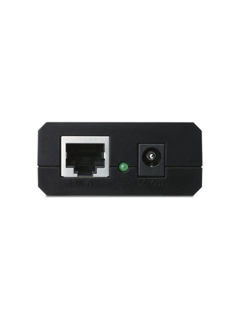 TP-LINK ADAPTADOR DE SPLITTER POE TL-POE10R 12W 1X RJ-45