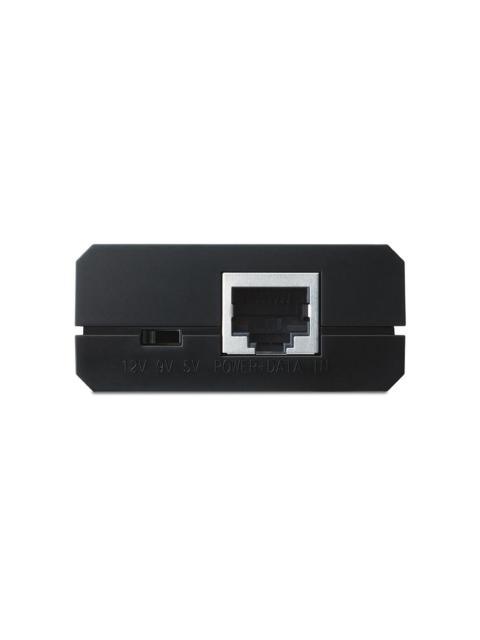 TP-LINK ADAPTADOR DE SPLITTER POE TL-POE10R 12W 1X RJ-45