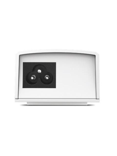 TP-LINK ADAPTADOR E INYECTOR DE POE TL-POE4824G 10-100-1000MBIT-S 2 PUERTOS
