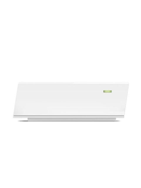 TP-LINK ADAPTADOR E INYECTOR DE POE TL-POE4824G 10-100-1000MBIT-S 2 PUERTOS