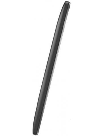TP-LINK C5 MAX IMPORTADO