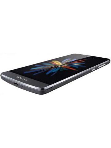 TP-LINK C5 MAX IMPORTADO