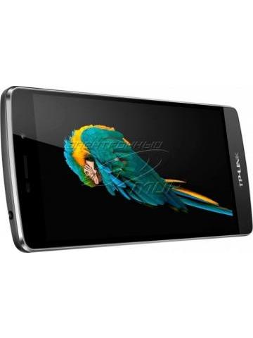 TP-LINK C5 MAX IMPORTADO