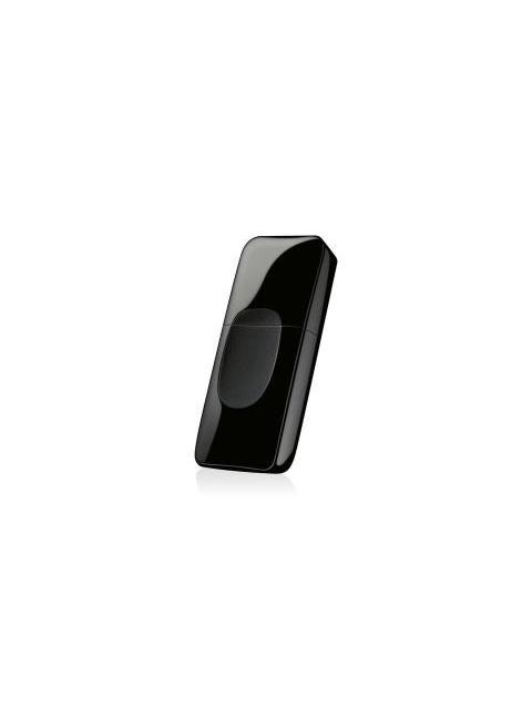 TP-LINK MINI ADAPTADOR DE RED USB TL-WN823N INALAMBRICO 2.4 - 2.4835 GHZ