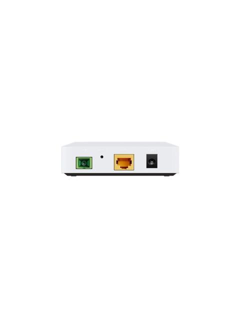 TP-LINK UNIDAD DE RED OPTICA XZ000-G7 1X PON 1X RJ-45 BLANCO