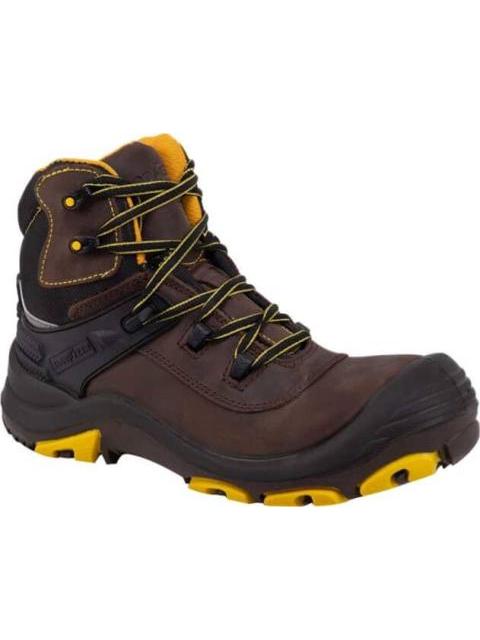 Botas goodyear on sale dielectricas