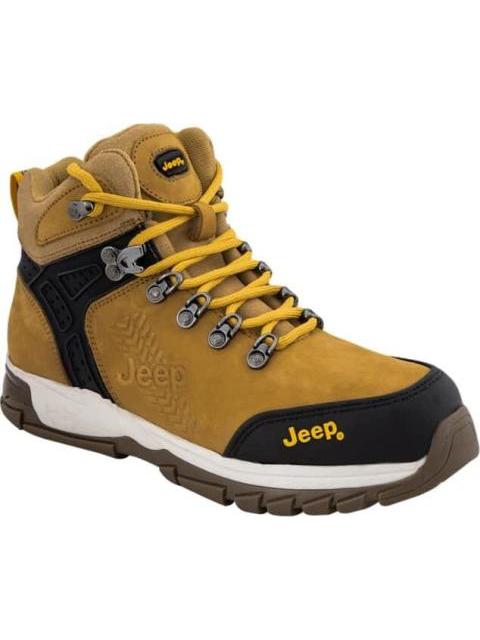 Price Shoes Zapatos Jeep De Seguridad Botas Zapatos Price Shoes