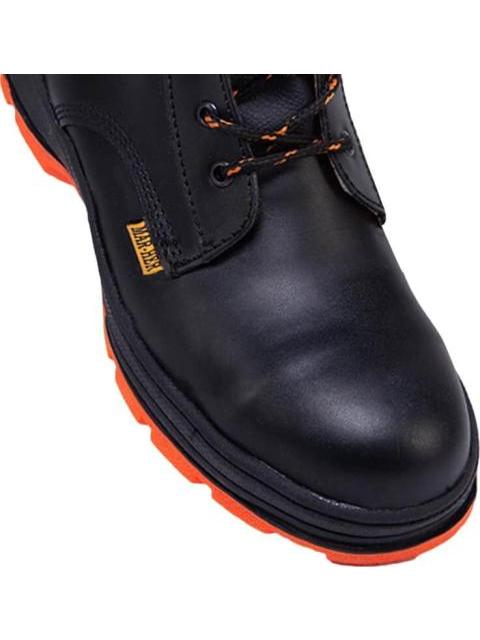 TRABAJO INDUSTRIAL BOTA KEBO 2020 MOKA – Shopzote.com
