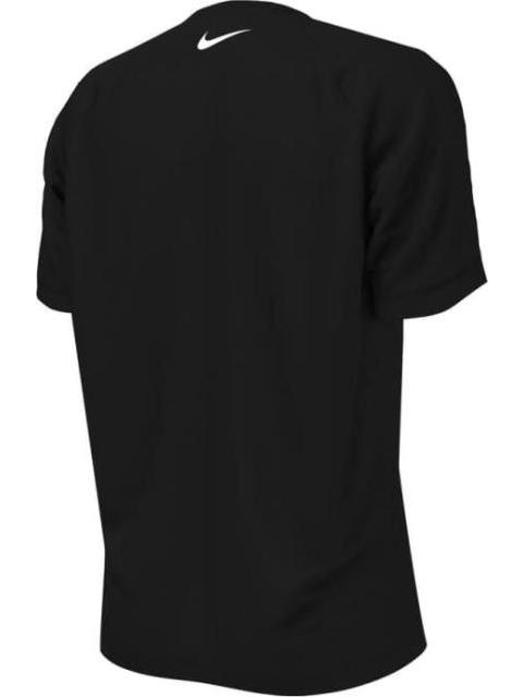 PLAYERA M BL SJ T ROJO ADIDAS