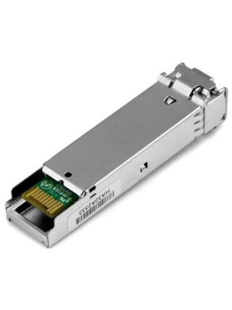 STARTECH  SFP MODULO TRANSCEPTOR J4858CST 550 METROS 1250 MBIT-S HP J4858C