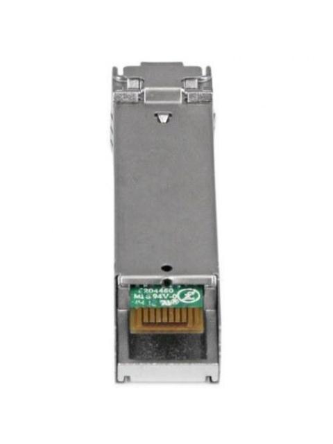 STARTECH  SFP MODULO TRANSCEPTOR J4858CST 550 METROS 1250 MBIT-S HP J4858C