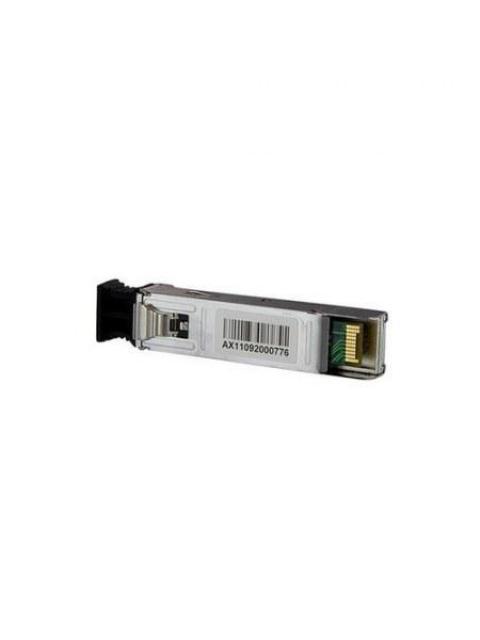 STARTECH  MODULO TRANSCEPTOR SFPSXMM 1000 MBIT-S 550 METROS 1000BASE-SX FIBRA OPTICA DE MODO UNICO