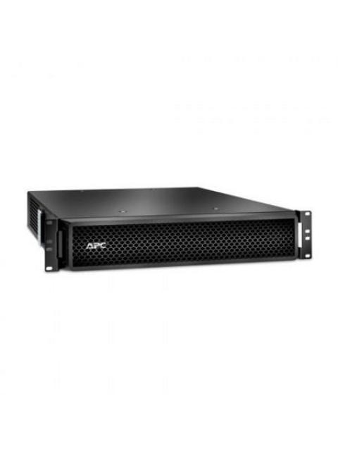TRANSFORMADOR UPS APC SMART-UPS - 5KVA - 2U