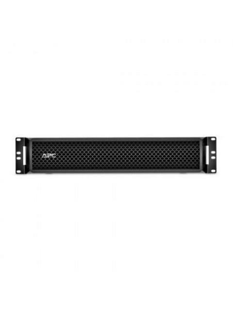 TRANSFORMADOR UPS APC SMART-UPS - 5KVA - 2U