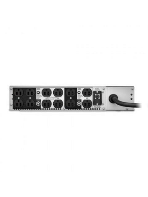 TRANSFORMADOR UPS APC SMART-UPS - 5KVA - 2U