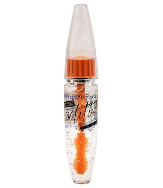TRATAMIENTO PARA PESTAÑAS 13 G DIAMOND BEAUTY