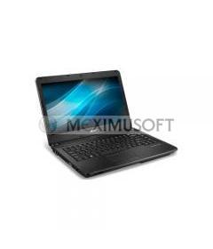 NB TRAVELMATE TMP243-M-6604-M