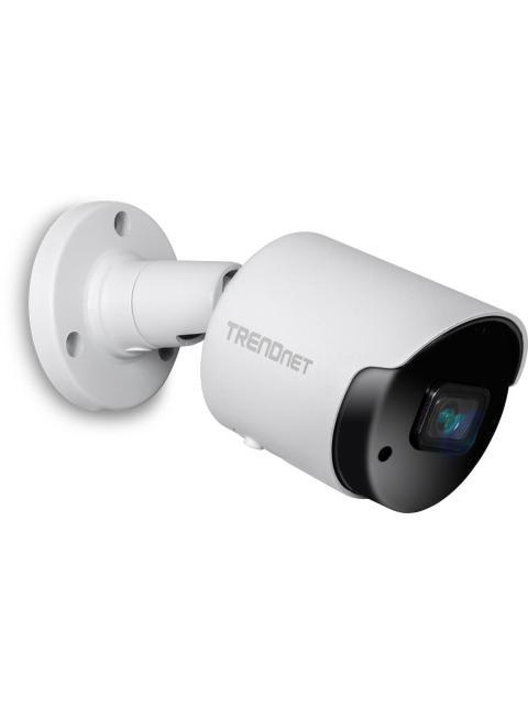 TRENDNET CAMARA IP BULLET IR PARA INTERIORES-EXTERIORES TV-IP1514PI ALAMBRICO 2592 X 1920 PIXELES DIA-NOCHE