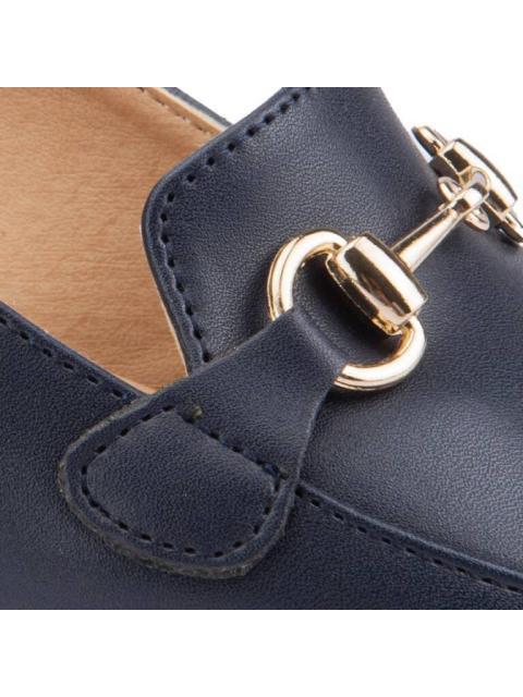TRIPACK BALLERINAS CON ADORNO MULTICOLOR SHOSH