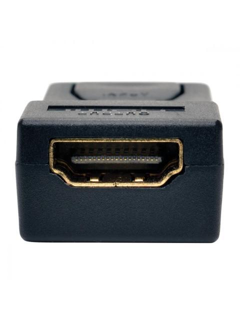 TRIPP LITE BY EATON ADAPTADOR DISPLAYPORT MACHO - HDMI HEMBRA NEGRO