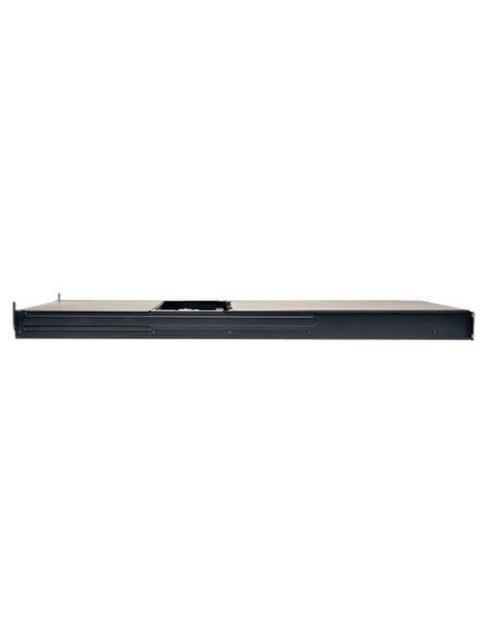 TRIPP LITE BY EATON CONSOLA KVM PARA RACK 1U CON PANTALLA 19 1 PUERTO