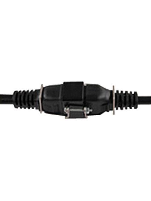 TRIPP LITE BY EATON PDU BASICO MONOFASICO 1.6-3.8KW 100-240V (12-C13 Y 2-C19) C20 C14-L6-20P-L5-20P-5-20P-5-15P 1U