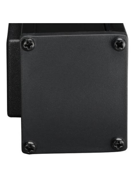 TRIPP LITE BY EATON PDU BASICO MONOFASICO 1.9KW 120V 4.57 METROS PARA INSTALACION VERTICAL 0U EN RACK