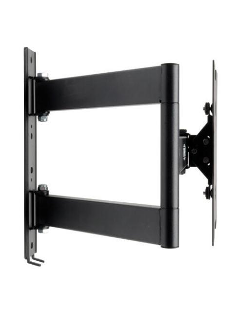 TRIPP LITE BY EATON SOPORTE DE PARED CON BRAZOS DE MOVIMIENTO COMPLETO PARA PANTALLAS 17- 42