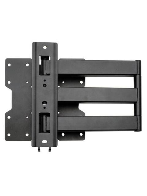 TRIPP LITE BY EATON SOPORTE DE PARED CON BRAZOS DE MOVIMIENTO COMPLETO PARA PANTALLAS 17- 42
