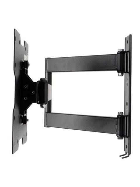 TRIPP LITE BY EATON SOPORTE DE PARED CON BRAZOS DE MOVIMIENTO COMPLETO PARA PANTALLAS 17- 42