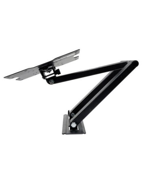 TRIPP LITE BY EATON SOPORTE DE PARED CON BRAZOS DE MOVIMIENTO COMPLETO PARA PANTALLAS 17- 42