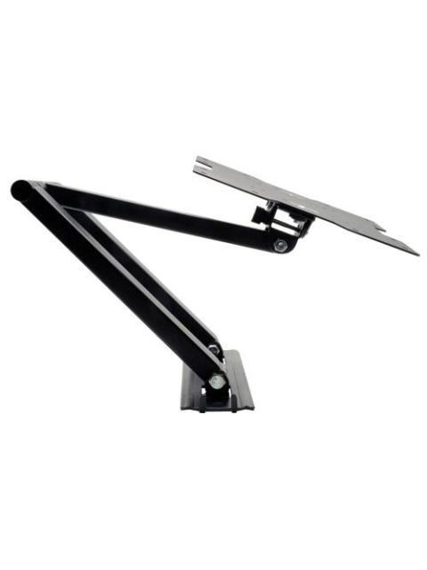 TRIPP LITE BY EATON SOPORTE DE PARED CON BRAZOS DE MOVIMIENTO COMPLETO PARA PANTALLAS 17- 42