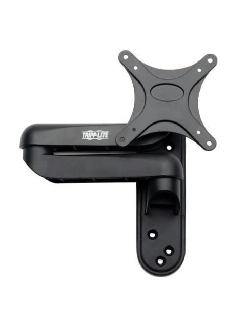 TRIPP LITE BY EATON SOPORTE DE PARED DE MOVIMIENTO COMPLETO PARA PANTALLAS 13-27