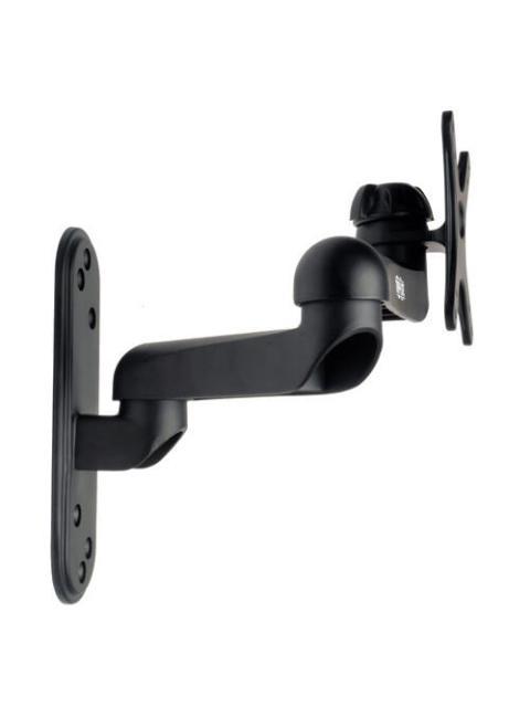 TRIPP LITE BY EATON SOPORTE DE PARED DE MOVIMIENTO COMPLETO PARA PANTALLAS 13-27