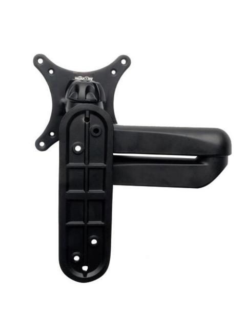 TRIPP LITE BY EATON SOPORTE DE PARED DE MOVIMIENTO COMPLETO PARA PANTALLAS 13-27