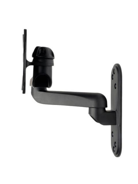TRIPP LITE BY EATON SOPORTE DE PARED DE MOVIMIENTO COMPLETO PARA PANTALLAS 13-27