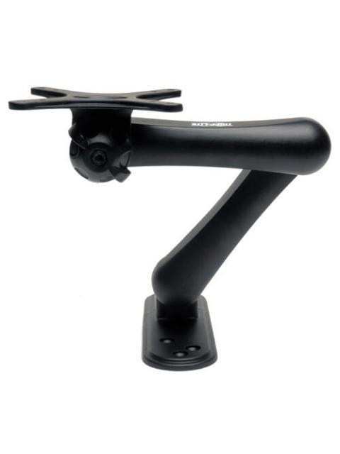 TRIPP LITE BY EATON SOPORTE DE PARED DE MOVIMIENTO COMPLETO PARA PANTALLAS 13-27